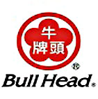 Bull-Head logo